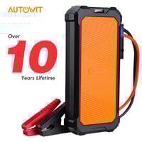 شاحن المكثفات