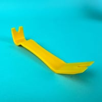 عدة فك ديكور السيارة