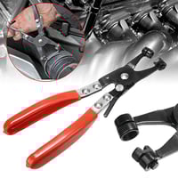 مفتاح قفيز الليات