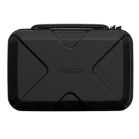 شنطة بطارية نوكو GBX75