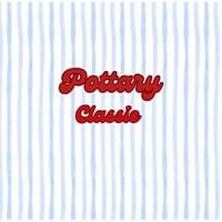 pottery_classic