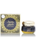 معمول كويتي ، 60 جم