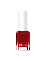 مناكير اظافر من باستل - درجة 99 | 13مل