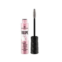 ايسنس ماسكرا فوليوم ستايلست كورل ثابت 12 مل