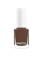 مناكير اظافر من باستل - درجة 376 | 13 مل