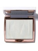 هايلايتر جلو سيكر من انستازيا - ايسد آوت | 11جرام