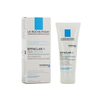 لاروش بوزيه ايفاكلار ايزو بيوم كريم مهدئ للبشرة ال...