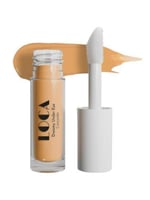 كونسيلر من لوكا