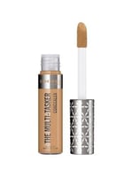 كونسيلر متعدد المهام من ريميل لندن