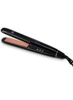 جهاز تمليس الشعر جوسي بيوتي مصنوع من السيراميك 750...