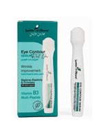 سيروم تحت العين متعدد الببتيد مكافح للتجاعيد من جا...