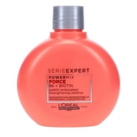 لوريال بروفيشنال باور ميكس إنفورسر — معزز تقوية ال...
