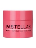 لاب كريم عناية مكثفة للأظافر والجلد المحيط من باست...