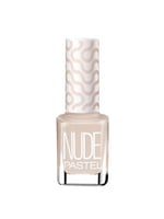 مناكير اظافر نود من باستل - درجة 763 | 13مل