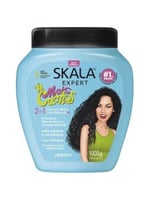 كريم ميس كاشوز بخلاصة الديبانثينول وزبدة الشيا وزي...