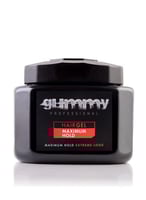 جل تصفيف الشعر من جامي 700 مل