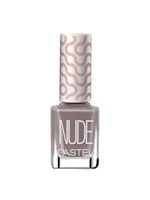 مناكير اظافر نود من باستل - درجة 760 | 13مل