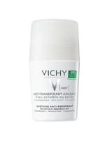 مزيل مضاد للتعرق المركز لمدة 48 ساعة للبشرة الحساس...