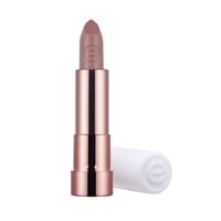 ايسنس احمر شفاة ذس از مي 05- 3.5 جم