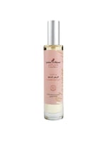 زيت التدليك الزهر الحلو بفيتامين E من جاردن اوليان...