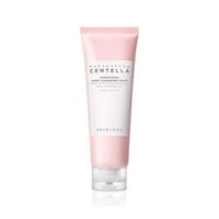 سكين 1004 رغوة سنتيلا لشد المسام والتنظيف العميق -...