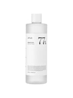 تونر هارت ليف 77% مهدئ للبشرة الحساسة من انوا - 25...