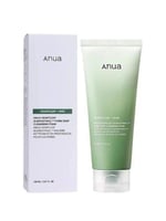 انوا - هارت ليف كيرسيتينول رغوة التنظيف العميق للم...