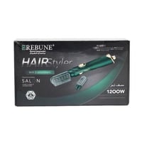 ريبون مصفف شعر 1200 واط موديل RE-2085-1