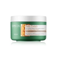 فيشي ديركوس ماسك بروتين للشعر الجاف - 250 مل