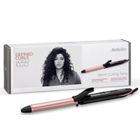 بيبي ليس مجعد شعر كيرلينج تونج 19 مم موديل C450SDE