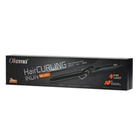 اوكيما مكواة تجعيد الشعر موديل OK-1097