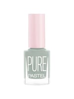 مناكير اظافر بيور من باستل - درجه 618 | 13 مل