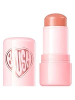 بلش ستيك كريمي من بينك فلاش - 3.5جرام