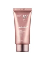 واقي شمس بالكولاجين لشد البشرة بعامل حماية SPF 50+...