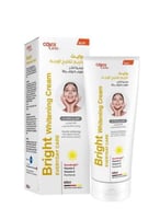 كريم برايت من كوفيكس كير لتفتيح وتوحيد لون البشرة...