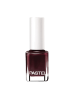 مناكير اظافر من باستل - درجة 07 | 13مل