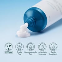 بوريتو كريم بوريتو سيول هيدرو ويف ديب سي 50 مل