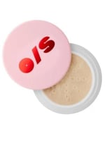 بودرة منثورة من ون سايز - 2جرام ميني