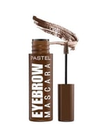 ماسكارا الحواجب بروفاشن من باستل -درجة دارك براون...