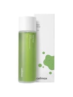 تونر نوني لموازنة ترطيب البشرة من سيليماكس - 150 م...