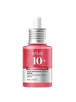 انوا سيروم نياسيناميد 10% + TXA 4% لتصحيح البقع ال...