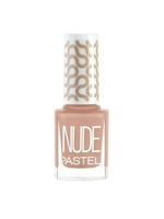 مناكير اظافر نود من باستل - درجة 771 | 13مل