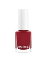 مناكير اظافر من باستل - درجة 395 | 13 مل