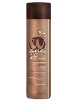 بروتين دبليو وان نانو بالفورمالديهايد 1 لتر