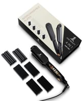 سرميك 4في1 تكسر خفيف ثقيل وسط 220-V240