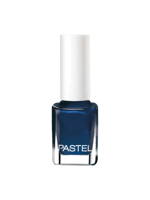 مناكير اظافر من باستل - درجة 23 | 13مل