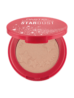 بروفاشن هايلايتر ستار دست من باستل - درجه 321 | 8ج...