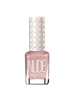 مناكير اظافر نود من باستل - درجة 756 | 13مل