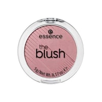 ايسنس ذا بلاش أحمر خدود رقم 10 - 5 جم