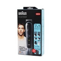 براون ماكينة تشذيب الكل في واحد 3 - MGK3242